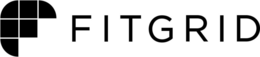 F FITGRID trademark