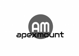 AM APEXMOUNT trademark