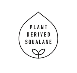 PLANT DERIVED SQUALANE trademark