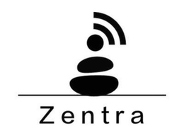 ZENTRA trademark