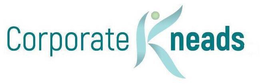 CORPORATE KNEADS trademark