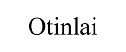 OTINLAI trademark