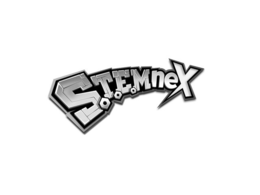 STEMNEX trademark