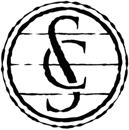 SC trademark