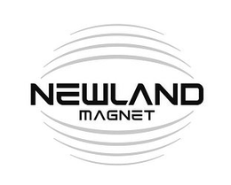 NEWLAND MAGNET trademark