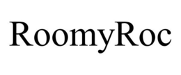 ROOMYROC trademark