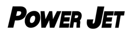 POWER JET trademark