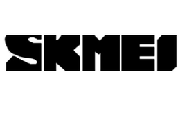 SKMEI trademark