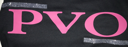 PVO trademark