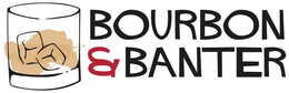 BOURBON & BANTER trademark