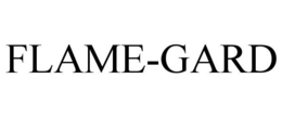 FLAME-GARD trademark