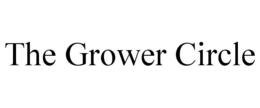 THE GROWER CIRCLE trademark