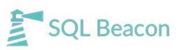 SQL BEACON trademark