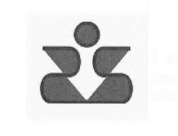 PS trademark