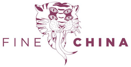 FINE CHINA trademark