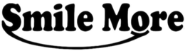 SMILE MORE trademark