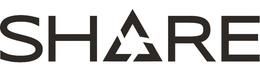 SHARE trademark