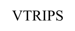 VTRIPS trademark