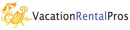 VACATIONRENTALPROS trademark