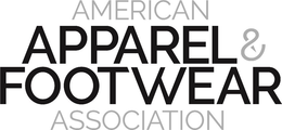 AMERICAN APPAREL & FOOTWEAR ASSOCIATION trademark