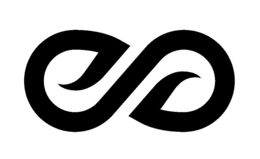 EO trademark