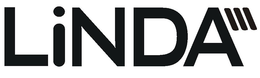 LINDA trademark