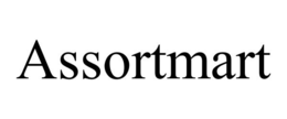 ASSORTMART trademark