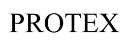 PROTEX trademark
