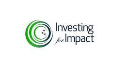 INVESTING FOR IMPACT trademark