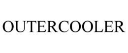 OUTERCOOLER trademark