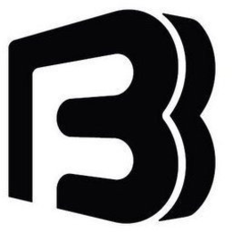 FB trademark