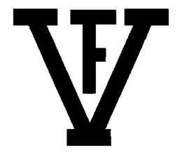 F V trademark