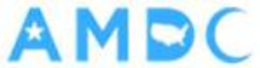 AMDC trademark