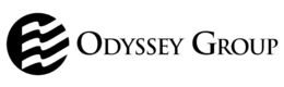 ODYSSEY GROUP trademark