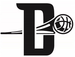 D trademark