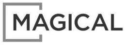 MAGICAL trademark