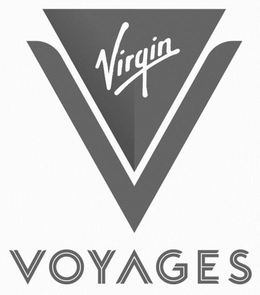 VIRGIN VOYAGES trademark