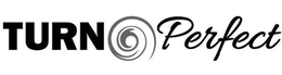 TURN PERFECT trademark