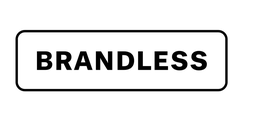 BRANDLESS trademark