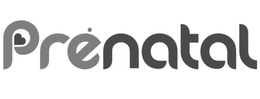 PRENATAL trademark
