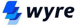 WYRE trademark