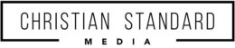 CHRISTIAN STANDARD MEDIA trademark