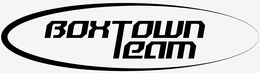BOXTOWN TEAM trademark
