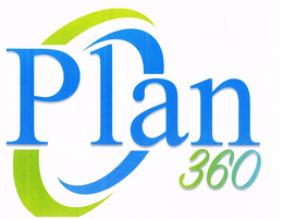 PLAN 360 trademark