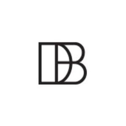 DB trademark