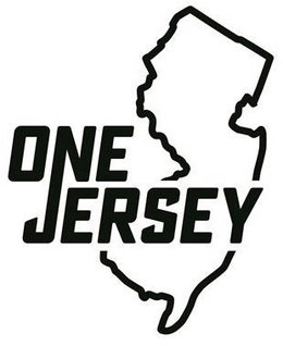 ONE JERSEY trademark