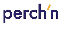 PERCH'N trademark