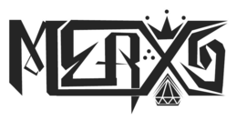 MERXS trademark
