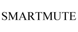 SMARTMUTE trademark