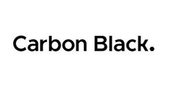 CARBON BLACK. trademark